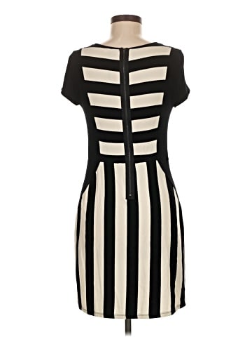 Kensie Casual Dress (view 2)