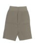 CUTS 100% Nylon Chevron-herringbone Tan Khaki Shorts Size XS - photo 2