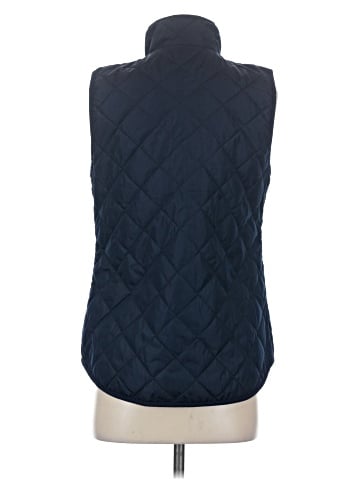 Old Navy Vest (view 2)