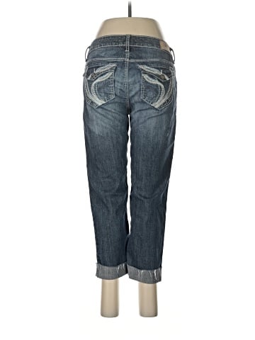 Ariya Jeans Jeans (view 2)