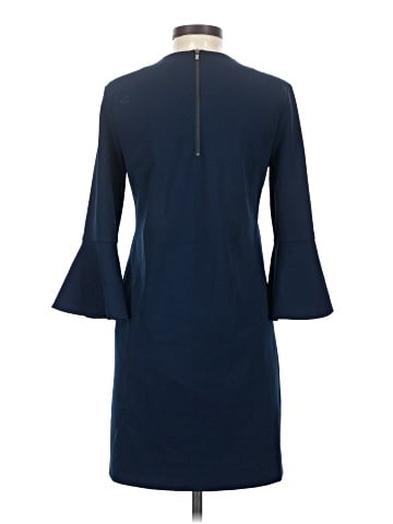 Tibi Casual Dress (view 2)
