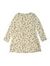 H&M Ivory Dress Size 5T - 6 - photo 2