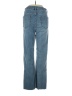 Mica Blue Jeans Size 25 waist - photo 2