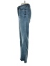 Mica Blue Jeans Size 25 waist - photo 5