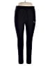 Puma Black Track Pants Size XL - photo 1