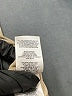 Jones New York Tan Blazer Size S - photo 7