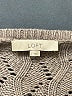 Ann Taylor LOFT Chevron-herringbone Tan Pullover Sweater Size L - photo 7