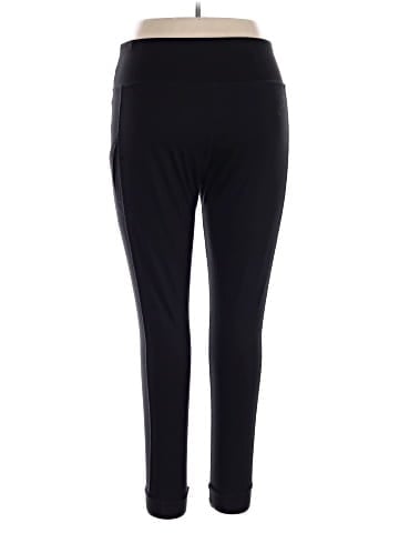 Puma Track Pants (view 2)