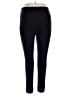 Puma Black Track Pants Size XL - photo 2