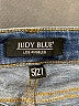 Judy Blue Blue Jeans Size 5 - photo 4