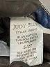 Judy Blue Blue Jeans Size 5 - photo 5
