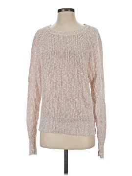 Free People Pullover Sweater