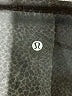 Lululemon Athletica Black Active Pants Size 8 - photo 3