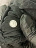Lululemon Athletica Black Active Pants Size 8 - photo 4