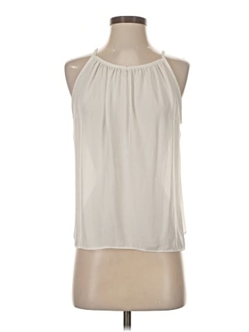 Worthington Tank Top (view 1)