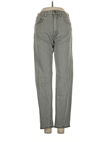 Modern Lux Jeans (view 1)