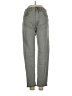 Modern Lux Gray Jeans Size 27 - 32 - photo 1