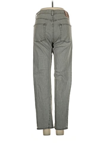 Modern Lux Jeans (view 2)