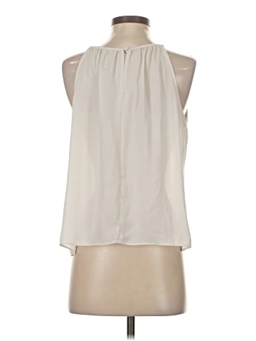 Worthington Tank Top (view 2)