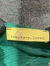 How Very Loved 100% Polyester Green Bodysuit Size M - photo 3