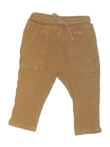 H&M Casual Pants (view 1)