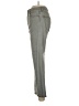 Modern Lux Gray Jeans Size 27 - 32 - photo 5