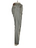 Modern Lux Gray Jeans Size 27 - 32 - photo 4