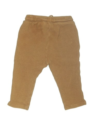 H&M Casual Pants (view 2)