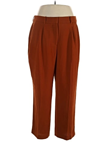 Nine West Dress Pants (view 1)