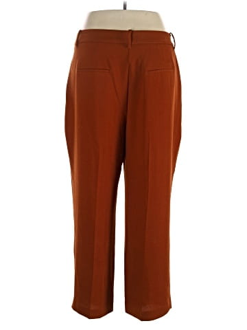 Nine West Dress Pants (view 2)