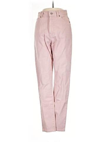 Dr Denim Jeans (view 1)