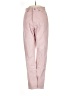 Dr Denim 100% Cotton Pink Jeans Size 26 waist - photo 1