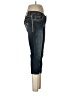 Hydraulic Hearts Blue Jeans Size 7 - 8 - photo 4