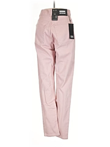 Dr Denim Jeans (view 2)