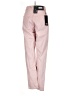 Dr Denim 100% Cotton Pink Jeans Size 26 waist - photo 2