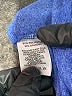 Sport-Tek Blue Pullover Sweater Size S - photo 8