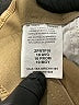 Riders by Lee Solid Brown Khakis Size 10 - photo 8