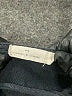 Michelle by Comune 100% Cotton Black Pullover Sweater Size L - photo 7