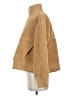 JoyLab 100% Polyester Tan Fleece Size XS - photo 5
