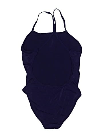 Speedo One Piece Swimsuit (view 2)