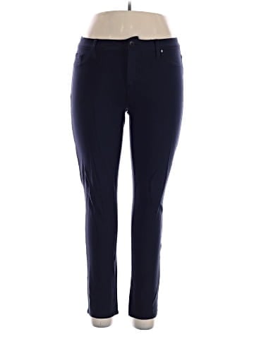 CALVIN KLEIN JEANS Active Pants (view 1)