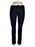 CALVIN KLEIN JEANS Blue Active Pants Size 14 - photo 1