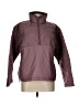 Avia Burgundy Windbreaker Size 12 - 14 - photo 1