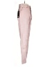 Dr Denim 100% Cotton Pink Jeans Size 26 waist - photo 4