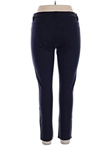 CALVIN KLEIN JEANS Active Pants (view 2)
