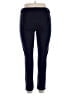 CALVIN KLEIN JEANS Blue Active Pants Size 14 - photo 2