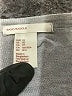 H&M Gray Cardigan Size XS - photo 7