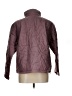 Avia Burgundy Windbreaker Size 12 - 14 - photo 2