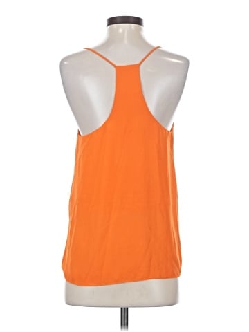 Fascination Sleeveless Top (view 2)