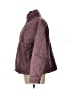 Avia Burgundy Windbreaker Size 12 - 14 - photo 5
